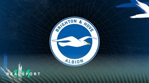 Next Permanent Brighton Manager Odds: Who will replace.